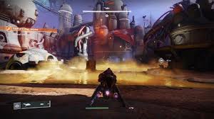 How to unlock gofannon forge in destiny 2 black armory · step 1: Destiny 2 Forge Locations Black Armory