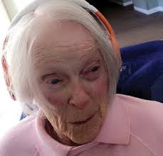 Rapid Response and Recovery Fund