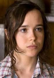 Abbandonata dal destino (2003)