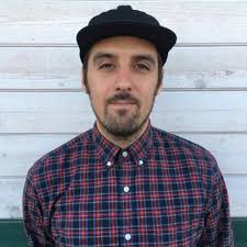 I hope that this one feels just as good for snowboarding as it does for me.  Parker Szumowski is a snowboarder in the purest form. Addicted to the  board, down to ride