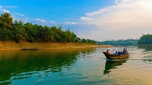 Just after breakfast you will explore the lawachora reserve forest. Bangladesh Google Search