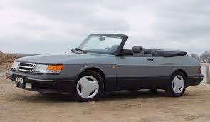 4 out of 5 stars. Saab 900 For Sale Bat Auctions