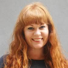 Asst. Production Coordinators — Production Guild Ireland