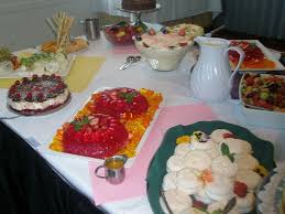 Melbourne Cup Food Melbourne Cup Wood Fired Pizza