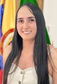 En el día de hoy el alcalde John Fredy Montes Velásquez realizó el  nombramiento de la nueva Gerente del Hospital San José de Belén de Umbría  Erika Natalia Restrepo Flórez. Con una