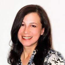 Stephanie Cypher (@Shteffers)