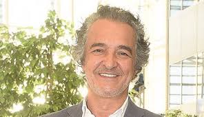 Rogério samora was born on october 28, 1959 in lisbon, portugal as josé rogério filipe samora. G3hfdsjmvn9bpm