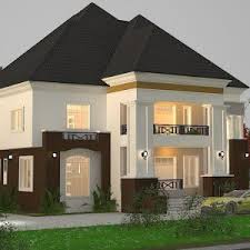 1 New Message Bungalow House Design Duplex House Design Classic House Design