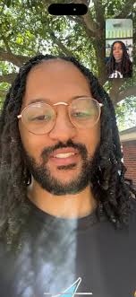 1-on-1 Loc Advice via FaceTime Call or Zoom