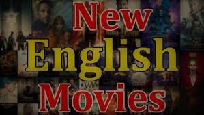 Movie4me 2020 movie4me.in movie4me.cc download watch new latest hollywood, bollywood, 18+, south hindi dubbed dual audio new movies how to movies sites for free best website to download movies for free english free4u top website easy fast server new old hindi english movies mp4. English Films In Hindi Urdu Posts Facebook