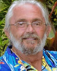 Tom Cavanaugh Obituary August 23, 2023