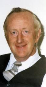 Obituaries Search for lewis taylor