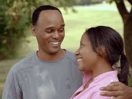 And while african last names are popular around the globe, these names are particularly common throughout the united states and europe due to a dark history of slave trade forced. Common African American Last Names Genealogybank