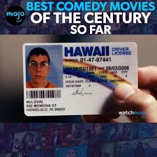 Comedians should see all sides of an issue, right? Watchmojo Top 20 Comedy Movies Of The Century So Far Facebook