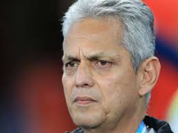 El técnico reinaldo rueda no podrá contar para este trascendental partido con gary medel y charles aránguiz. Copa America No Chile Advantage V Colombia From Rueda Sportstar