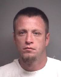 Date: October 25, 2013 Origin: Department PIO Contact: Lt. Matt Stewart  Phone: 623-3131 Ext 696 Narcotics Arrest Made From Car
