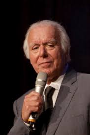 Outro fado na tradução para o russo. Carlos Do Carmo Wikipedia A Enciclopedia Libre