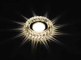 Led spot lamba fiyatları ekonomik açıdan daha kârlıdır. En Ucuz Cata Cam Spot Armatur Gardenya Ct 6600 Fiyatlari Cesitleri Ve Modelleri Star Akim