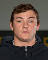 2023-24 SAINT VINCENT WRESTLING FINAL STATISTICS