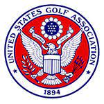 Bobby martin, left, and william smith pose for a picture at argyle country club june 14 after smith's qualifying round for the u.s. U S Senior Open Qualifying