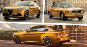 Image result for Ocra 2021 Alfa-Romeo