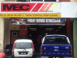 Ceritangewe adalah situs cerita dewasa, cerita sex, cerita basah, cerita lendir dengan kisah nyata sedarah, daun muda, fiksi dan bergairah untuk dibaca setiap hari. Review Kereta Sewa Pasir Gudang Mec Auto Services Kereta Sewa Pasir Gudang