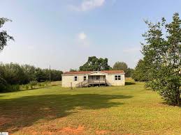 5 single family 0 condos 0 town homes 0 multi family 2 land parcels 0 others. For Sale 1749 Park Road Fountain Inn Sc 29644 2 Beds 2 Full Baths 52 500