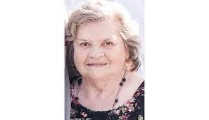 Jacquelyn Atkinson's Instagram, Twitter & Facebook