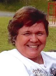 Obituary information for Opal Marie Conrad