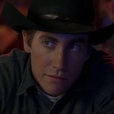 Jack Twist