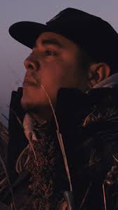 Our goal is to build a brand that customers can take pride in. We will do  this by offering quality waterfowl gear at honest prices. In God We Trust.  #shotcallerwaterfowl