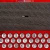 Versatile accordion with french tremolo musette includes: 1