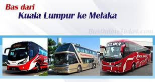 Perjalanan dari klia2 menuju ke kl sentral ternyata cukup lama yaitu membutuhkan waktu sekitar 1 hingga 1,5 jam perjalanan, tergantung bagaimana kondisi jalan rayanya apakah lengang atau macet. Bas Dari Kl Ke Melaka Busonlineticket Com