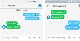 Pada dasarnya, emoji ini dipakai untuk menyatakan sesuatu yang negatif, misal kesalahan, peringatan, atau tanda bahaya. Download 55 Gambar Emoticon Kotak Terbaik Pixabay Pro