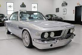 bmwclassiccars bmw classic classic cars bmw
