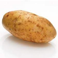 Besides, you can also relish amazing potato funny quotes and romantic lines about it that may help you get the attention of the people you love. Funny Potato Hilariouspotato Twitter