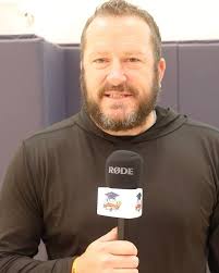 🎥 The Scholar Athletes Sports Network Presents: DMV Hoop Session 🎥, 🏀  Episode Highlight: Featuring an Interview with Daniel Nemerow, Coach of the  Game for the Gainesville Cardinals, breaking down his ...