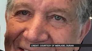 North Bellmore Dad, Little League Fixture Dies Unexpectedly; Support Swells  For Widow, Kids