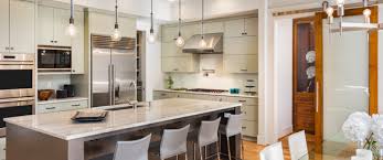 The most successful kitchens combine elegance with efficiency—and incorporate personal style as the main ingredient every item on this page was curated by an elle decor editor. A Few Kitchen Island Ideas To Fuel Your Kitchen Remodel Wichita Ks Southwestern Remodeling