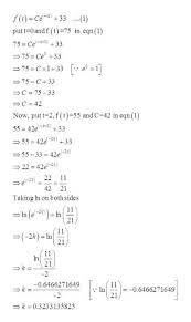 Convert fahrenheit to celsius and learn about the fahrehneit and celsius temprarature scales. Answered A Solid Object With An Initial Bartleby