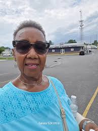 Nail appointment mishap with new technician