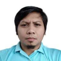 Conrado Briones's Instagram, Twitter & Facebook