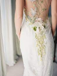 Pin On Wedding Dresses