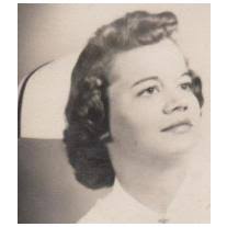 Tribute for Patricia Crawley Yarborough (Services)