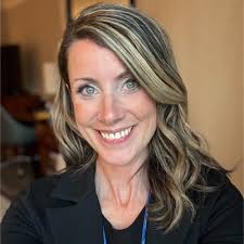 Congratulations to our President, Harry Mathers,