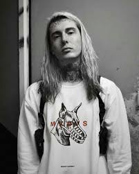 92 Ghostemane Ideas Rappers Underground Rappers Music Artists You can also upload and share your favorite ghostemane wallpapers. 92 ghostemane ideas rappers