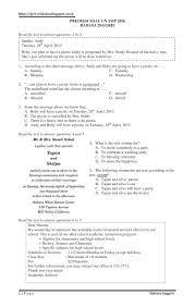 Maybe you would like to learn more about one of these? Try Out Dan Prediksi Un Smp Bahasa Inggris Irisan Kurikulum 2013 Dan Ktsp Giri Widodo