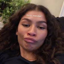 Born september 1, 1996) is an american actress, singer and producer. Zendaya Biography Age Height Husband Movies Networth Hollywood Actress Actor Zendaya Bio Zendaya Zendaya Movies