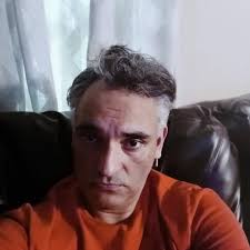 Pioneer 55 inch Xumo tv brand new in box Christmas gift idea