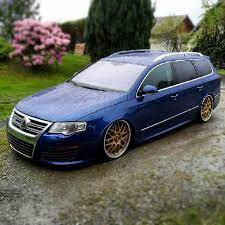 Vw Vag Volkswagen Cars Vw Wagon Vw Passat Volkswagen